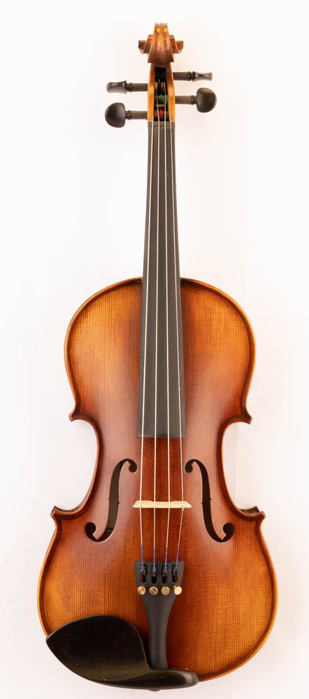 Beginner Violin Outfit Model V51
